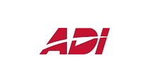 ADI